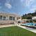 Karvouno Villas, alloggi privati a Sivota, Grecia - VILLA ANDRIANA